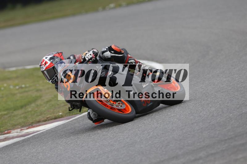 /30 27.07.2026  Dunlop Ride und Test Day ADR/Gruppe rot schnell/58